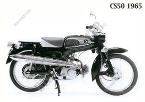50 autres-modeles 1965 CS50_65