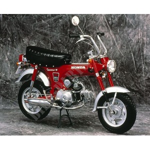 50 DAX 1971 ST50K0_E