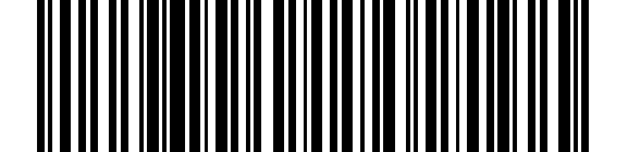 ASS. BATTERIA (YTZ8V) (GS