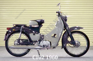 50 CUB 1960 C102_S
