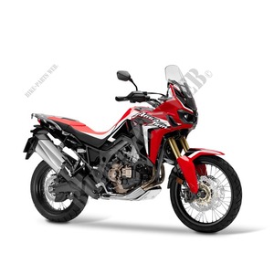 1000 AFRICA-TWIN 2016 CRF1000G