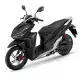 150 CLICK 2021 ACB150CBTM_TH
