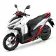 150 CLICK 2021 ACB150CBTM_TH