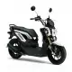 110 ZOOMER 2015 ACG110CBFE