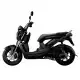 110 ZOOMER 2015 ACG110CBFE