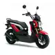 110 ZOOMER 2015 ACG110CBFE