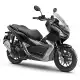 150 ADV 2021 ADV150AL_J