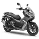 150 ADV 2021 ADV150AL_J