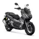 150 ADV 2021 ADV150AM_2CA
