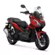 150 ADV 2021 ADV150AM_2CA
