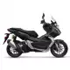 150 ADV 2021 ADV150AM_A