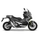 750 ADV 2018 ADV750J