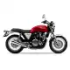 1100 CB 2018 CB1100CADJ
