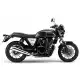 1100 CB 2018 CB1100NAJ