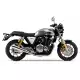 1100 CB 2019 CB1100NAJ
