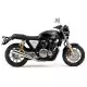 1100 CB 2019 CB1100NAJ