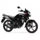 125 CBF 2021 CBF125MM