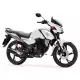 125 CBF 2021 CBF125MM