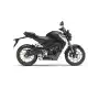 125 CB 2022 CBF125NAM