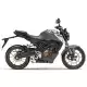 125 CB 2022 CBF125NAM