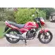 150 CBF 2007 CBF150M7
