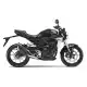 300 CBF 2018 CBF300NAJ
