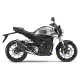 300 CBF 2018 CBF300NAJ