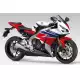 1000 CBR 2013 CBR1000RAD