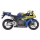 1000 CBR 2006 CBR1000RR6_A