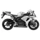1000 CBR 2007 CBR1000RR7
