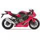 1000 CBR 2019 CBR1000S1J