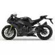 1000 CBR 2020 CBR1000SPL