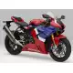 1000 CBR 2021 CBR1000SPL