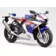 1000 CBR 2022 CBR1000SPN
