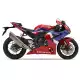 1000 CBR 2020 CBR1000STL
