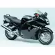 1100 CBR 2001 CBR1100XX1