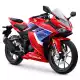 150 CBR 2021 CBR150RAM