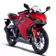 150 CBR 2024 CBR150RAM