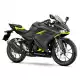 150 CBR 2024 CBR150RAM_CA
