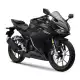 150 CBR 2024 CBR150RAP_V