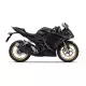 150 CBR 2024 CBR150RAR_9TH
