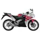 150 CBR 2018 CBR150RH_2TH