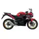150 CBR 2018 CBR150RH_TH