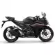150 CBR 2018 CBR150RJ
