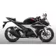 150 CBR 2018 CBR150RK_IN