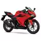 150 CBR 2024 CBR150RM