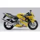 600 CBR 2001 CBR600F1