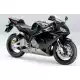 600 CBR 2003 CBR600RR3