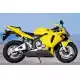 600 CBR 2003 CBR600RR3