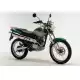 125 CLR 1998 CLR125W